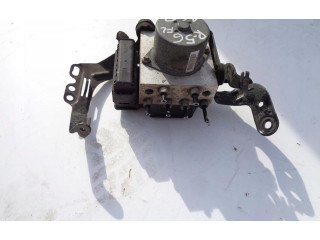 Блок АБС Mini One - Cooper Coupe R56 2005 - 2014 года