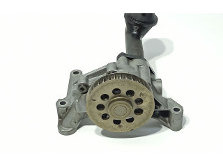 Масляный насос  CAY 03L115105B, 03L115105C  Volkswagen Golf SportWagen 