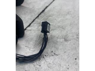 Zpětné zrcátko Mercedes-Benz E AMG W211 2007