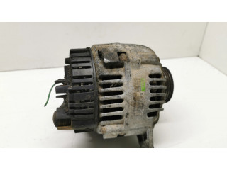 Генератор A13VI84, 2541726D   Citroen Saxo 1.5     