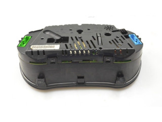 Блок предохранителей 1J0937550   Audi A3 S3 8L    