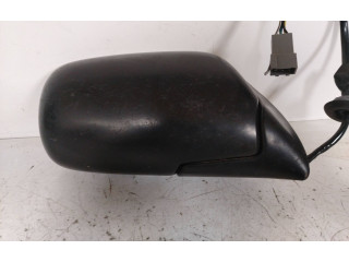 Zpětné zrcátko Chrysler Voyager 1994 E13010252, E13023457