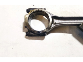  Поршень с шатуном  038j, 038J  Volkswagen PASSAT B6  