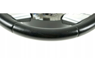 Zpětné zrcátko Ford Focus C-MAX 2007