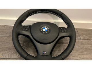 Volant BMW X1 E84 2009