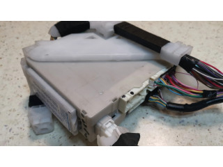 Pojistková skříňka Řídící jednotka BSM 8922176030, 8273076020B   Lexus CT 200H 2013