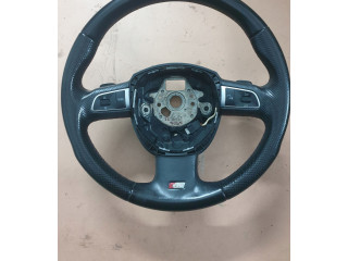 Volant Audi Q7 4L 2008 4L0419091R