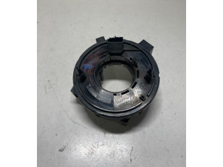 Подрулевой шлейф SRS 1J0959653B, 1J1959653B Skoda Fabia Mk1 (6Y)