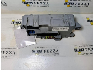 Блок предохранителей 52063099, 00519849850   Lancia Ypsilon    