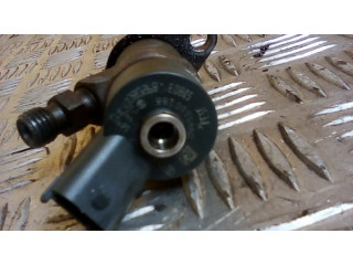 Форсунка 0445110188, 892080    Ford Focus для дизельного двигателя  1.6