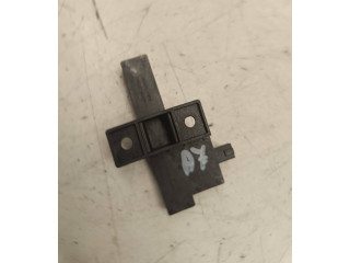 Блок управления 8K0907247, 33542221 Audi A7 S7 4G