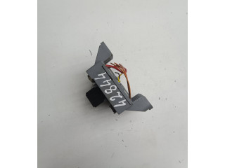 Pojistková skříňka 51773148 Fiat Croma 2006