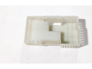 Блок предохранителей 6g9t14c507, 6g9t-14c507 Volvo V70