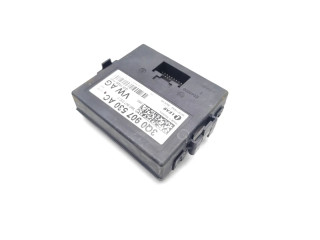 Блок управления 3Q0907530AC Audi Q2 -