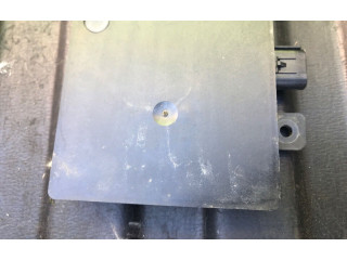 Датчик слепых зон 284K01ME1A Infiniti M30