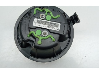 Вентилятор печки    N106415P   Dacia Duster