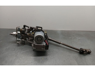 Рулевая рейка 488101601r Renault Scenic RX - года