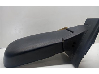 Zpětné zrcátko Nissan Serena 1993