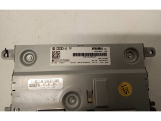 Дисплей 8F0919604, 2047047 Audi A6 S6 C6 4F