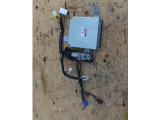 Řídící jednotka 22611AE901 Subaru Forester SF 2000