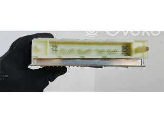 Блок управления коробкой передач P30646719   Volvo XC90