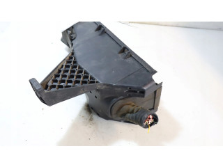 Блок предохранителей     Volvo XC90    