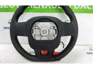 Volant Citroen Berlingo 2022 98210208ZD, 98210208ZD