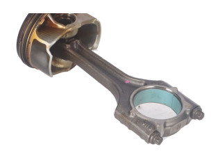 Ojnice 06H198401D Volkswagen T-Roc