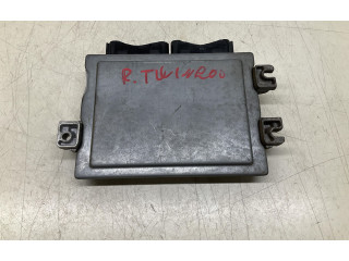 Řídící jednotka Renault Twingo I