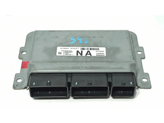 Řídící jednotka A3C0422610001, 237105099S Renault Clio V 2020