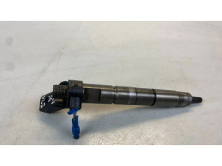 Vstřikovač A6540700187 Mercedes-Benz E W213 pro naftový motor 2.0