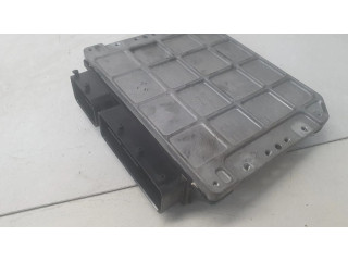 Řídící jednotka 8966130G70, 2753001831 Lexus GS 250 350 300H 450H 2013