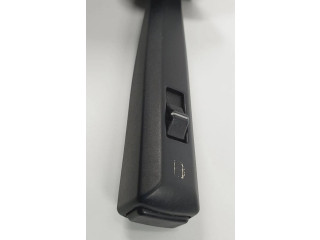 Ручка стеклоочистителей Volvo S90, V90