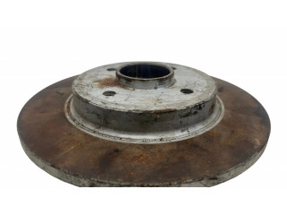 Подшипник колеса