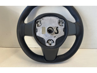 Руль Tesla Model 3 2017 - года 1490214CNB, 8002838
