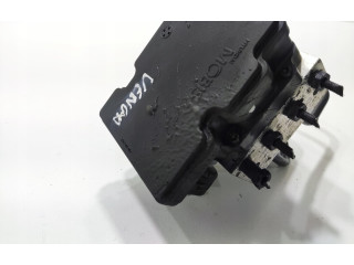 Блок АБС 58920-1P300   KIA  Venga   -  года