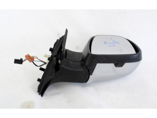 Zpětné zrcátko Citroen Berlingo 2016 96777561XT