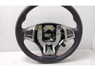 Руль SsangYong Korando - года SINAIRBAG