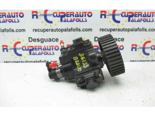 Vstřikovací čerpadlo 0445010150 Fiat Bravo