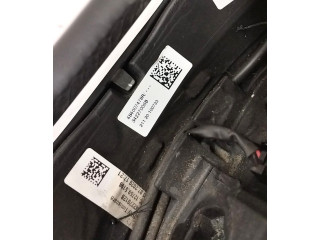 Руль 484007478R   Dacia Sandero