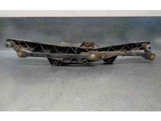 Моторчик дворников 53550512, VALEO Jeep Grand Cherokee