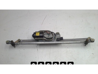 Комплект механизма стеклоочистителей