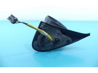 Zpětné zrcátko Nissan Micra 2003 IMPRK1141132