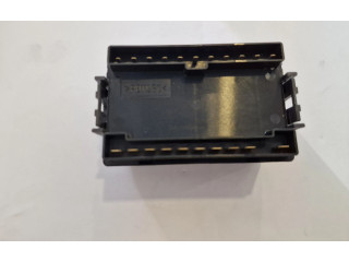 Блок комфорта MR587816   Mitsubishi Grandis   