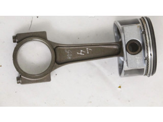  Поршень с шатуном EVA 5012364AA, 5012364AA  Jeep Grand Cherokee (WJ)  