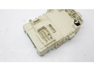 Блок предохранителей 91950AO162 KIA Niro