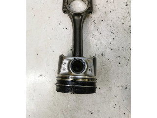 Поршень с шатуном Volkswagen Golf VII