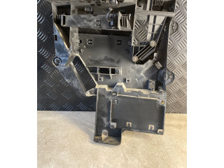 Блок предохранителей  3D0937540C   Volkswagen Phaeton    