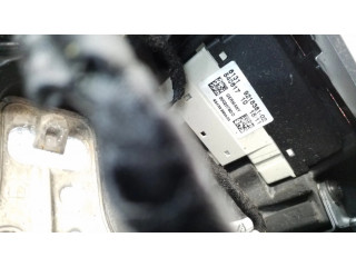 Руль BMW 1 F20 F21 2011-2019 года 6131921838102, 9218381