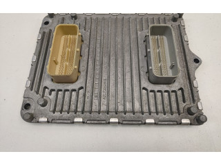 Блок управления двигателя 68331181AA, P68331181AA   Ram 1500